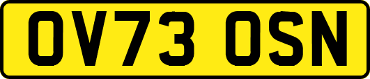OV73OSN