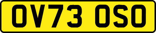 OV73OSO