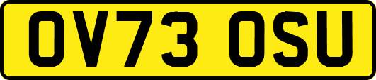 OV73OSU
