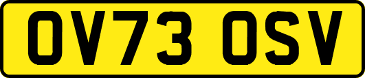 OV73OSV