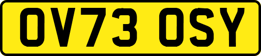 OV73OSY