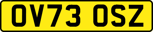 OV73OSZ