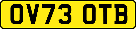 OV73OTB