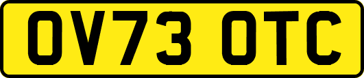 OV73OTC