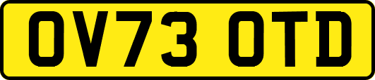 OV73OTD
