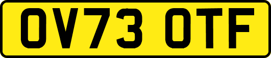 OV73OTF