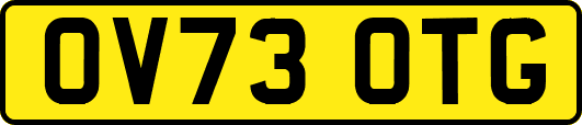 OV73OTG