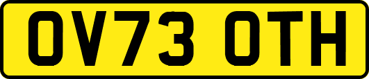 OV73OTH