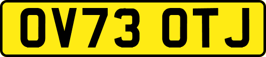 OV73OTJ
