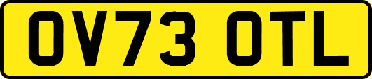 OV73OTL