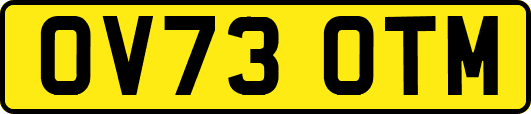 OV73OTM