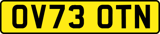 OV73OTN