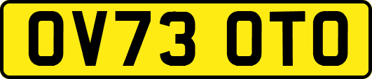 OV73OTO