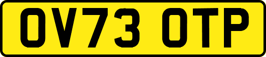 OV73OTP