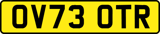 OV73OTR