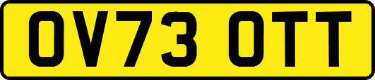 OV73OTT