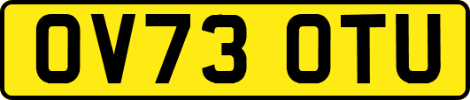 OV73OTU