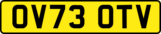 OV73OTV