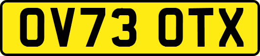 OV73OTX