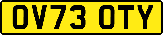 OV73OTY