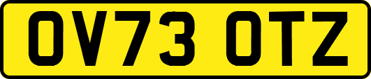 OV73OTZ