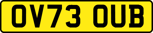 OV73OUB