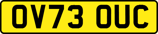 OV73OUC