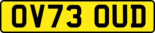 OV73OUD