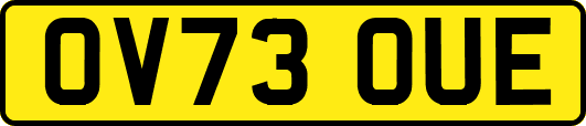 OV73OUE