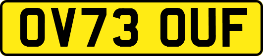 OV73OUF