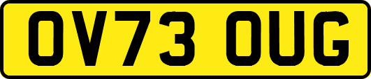 OV73OUG