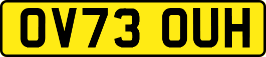 OV73OUH