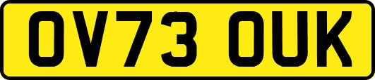 OV73OUK