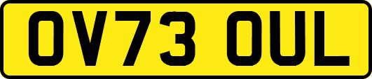 OV73OUL