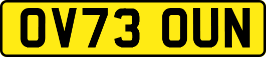 OV73OUN