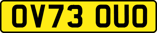 OV73OUO
