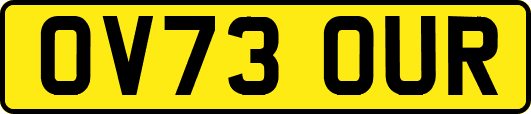 OV73OUR
