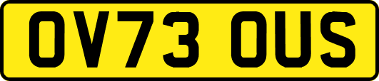 OV73OUS
