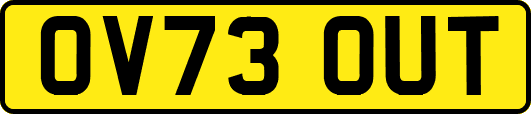 OV73OUT