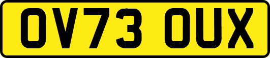 OV73OUX