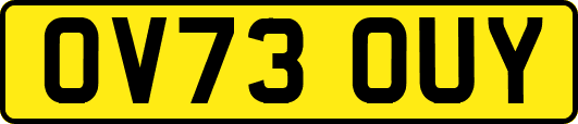 OV73OUY