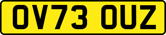 OV73OUZ