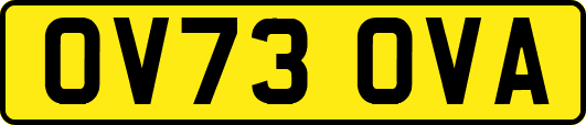 OV73OVA