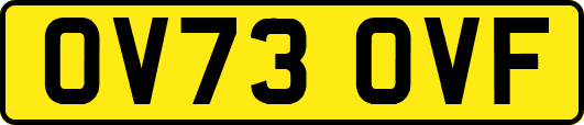 OV73OVF