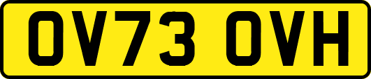 OV73OVH