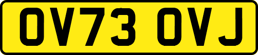 OV73OVJ