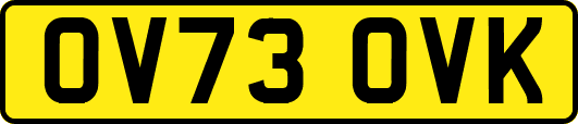 OV73OVK