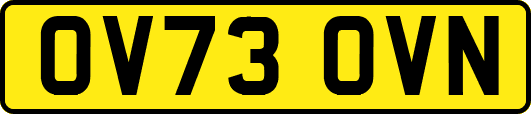 OV73OVN