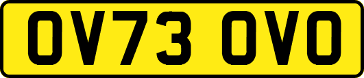 OV73OVO