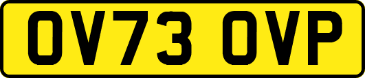 OV73OVP